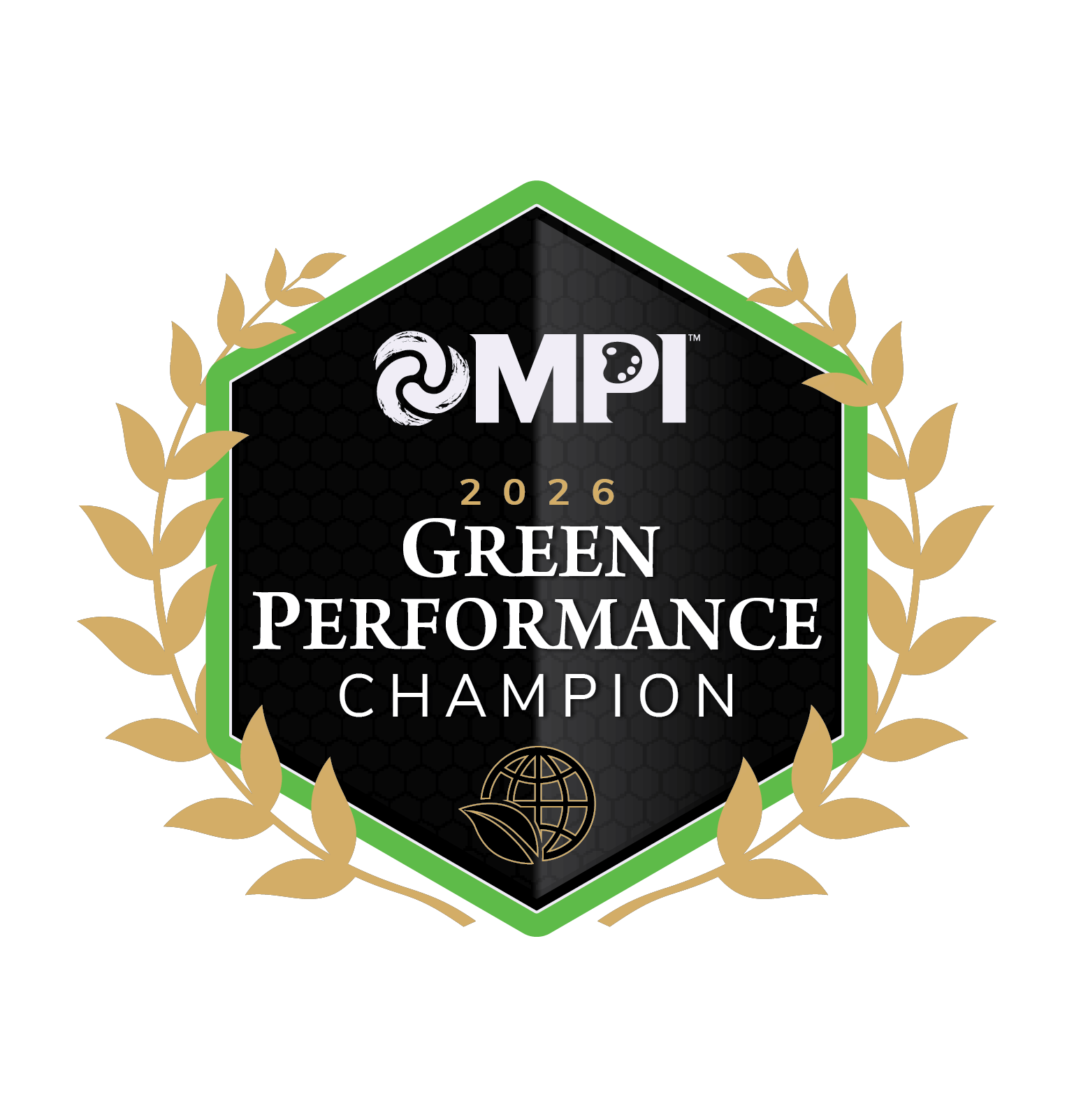 2026 MPI Champion Badges Final Green Performance